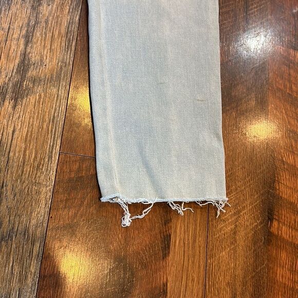 Lucky Brand jeans 2 (4920) - Picture 4 of 10